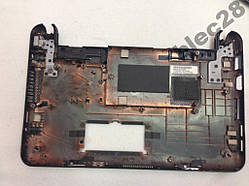 Нижня частина корпусу (корито) HP Compaq Mini 110