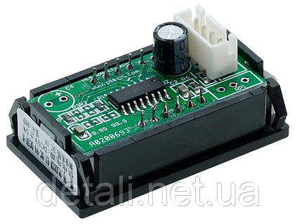 ちーページ PDTools - Nozhemaniia