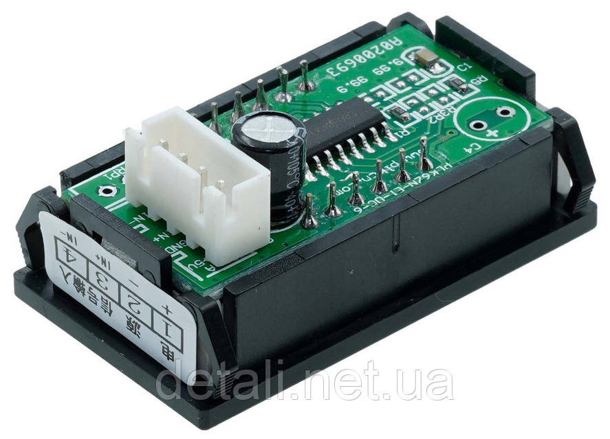 DVD3800 難あり Зовнішній CD DVD-привод Bunud External CD DVD Drive CT10