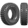 Шина 10.0/80-12 GREENEX RIB3 - GRI, фото 3