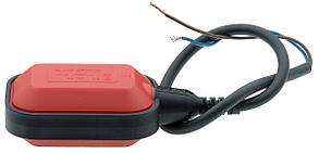 Поплавковий вимикач WP9700-8