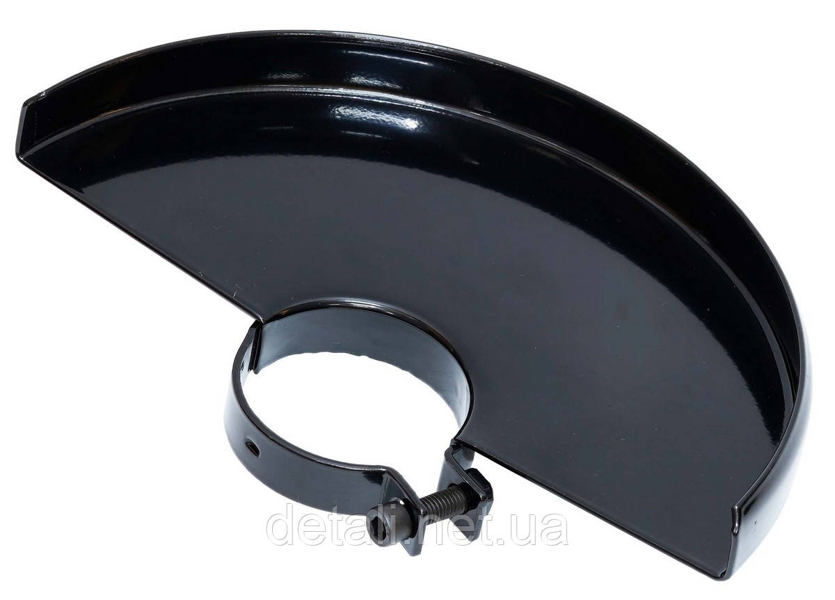 Кожух болгарки 230 d63, фото 1