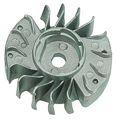 Магнето VJ Parts для бензопили ST MS-170/180 аналог 11304001201