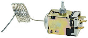 Термостат холодильника ТАМ112 1м