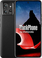 Motorola ThinkPhone 8/256GB Black