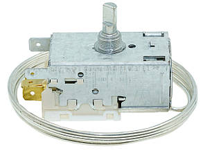 Термостат К- 59 Ranco 1,3м