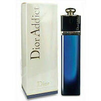 Страстный аромат для женщин Dior Addict Eau de Parfum (2014) Dior