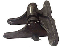 Довантажувач плуга ЮМЗ 40-4605110