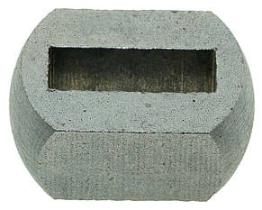 Напрямна штока лобзика Фіолент ПМ3-600Е аналог СТІФ741336001І