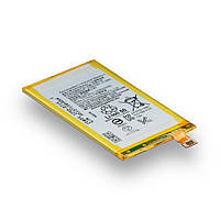 Аккумулятор для Sony Z5 Compact / LIS1594ERPC Характеристики AAAA no LOGO