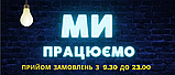Файли ESSELTE  STANDART А4, PP 55мкм, в упаковці 100шт (56066), фото 4
