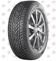 Шина R17 225/55 97H Зима NOKIAN SNOWPROOF 2