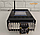 Автоматика для дистиляції, ректифікації та затирання з барометром Pervak 4,2 Wi-Fi, фото 5