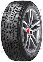 Шина R16 215/55 97T Зима HANKOOK W 616 XL