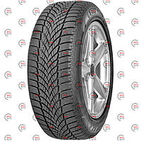 Шина R15 195/65 95T Зима GOOD YEAR ULTRA GRIP ICE 2