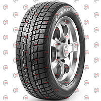 Шина R18 245/45 96T Зима LING LONG GreenMAX WINTER ICE I-15 SUV XL