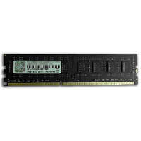 Модуль памяти для компьютера DDR3 8GB 1600 MHz G.Skill (F3-1600C11S-8GNT) d