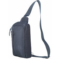 Сумка дорожня Tucano Astra Crossbody Blue (BASTCB-B)