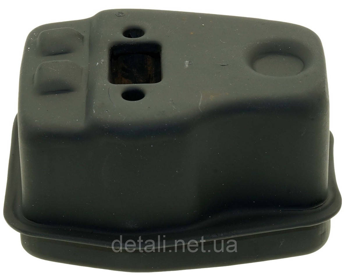 Глушник бензопили Partner 350-351, фото 1