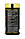 Allmax TestoFX 90 caps, фото 3