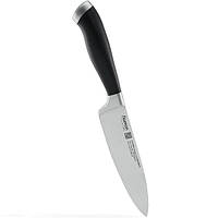 Нож поварской Fissman Elegance FS-2467 15 см l