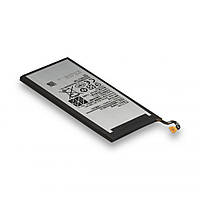 Аккумулятор Батарея для Samsung Galaxy S7 Edge на телефон АКБ EB-BG935ABE AAAA no LOGO