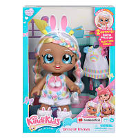 Кукла Kindi Kids Марша Мелло - Зайчонок Dress Up Friends (50064) d