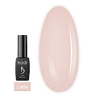 Lint Base Kodi "Latte" 12 ml