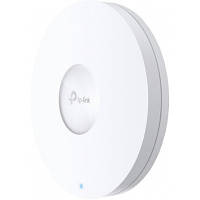 Точка доступа Wi-Fi TP-Link EAP620-HD d