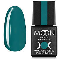 Гель лак MOON FULL 8ml №658