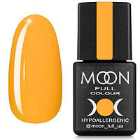 Гель лак MOON FULL 8ml №203