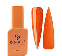 Base Cover DNKa.#0081 Citrus, 12ml