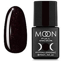 Гель лак MOON FULL 8ml №668