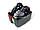 Набір для перекачування з бочки PIUSI BOX 24V BASIC, фото 4