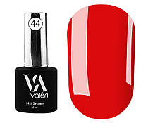 Base Valeri №44 Neon, 6 ml