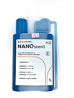 Nano Steril 1л