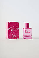 Детская туалетная вода Barbie 50ml