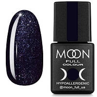 Гель лак MOON FULL 8ml №189