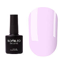 Komilfo Milky Violet Base 8 ml