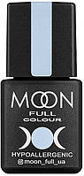 MOON FULL BARBIE Color Base, 8 ml №11