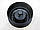 Кришка масляного фільтра Renault Trafic | Opel Vivaro| 01-06 | 2.5dCi | METALCAUCHO 03840, фото 4
