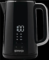 Электрочайник Gorenje K17DWD 1.7 л o