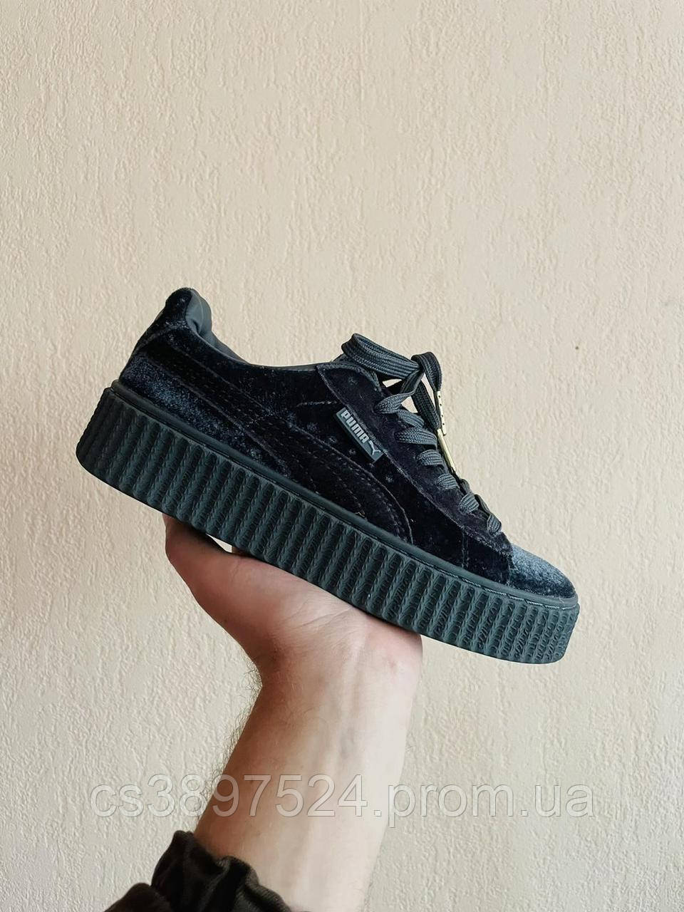 Puma Fenty by Rihanna Prom.ua