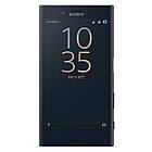 Смартфон Sony Xperia X Compact Black, фото 3