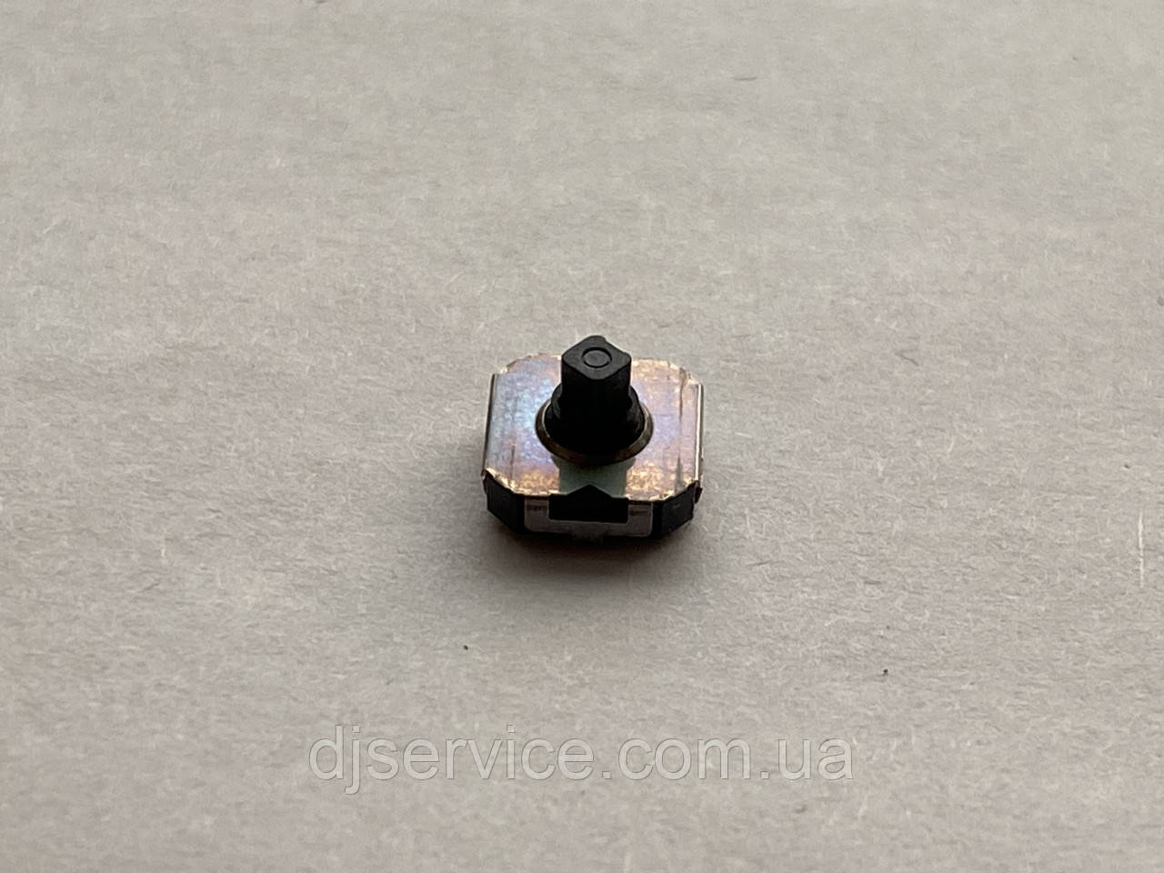 Джойстик (encoder) кнопка ORIGINAL для навушників Major 3 III Major 4 IV Monitor