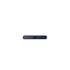 Смартфон Sony Xperia X Compact Black, фото 5