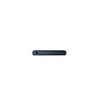 Смартфон Sony Xperia X Compact Black, фото 6