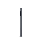 Смартфон Sony Xperia X Compact Black, фото 7