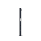 Смартфон Sony Xperia X Compact Black, фото 8