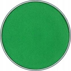 Аквагрим Superstar основний Зелений спалах 16g